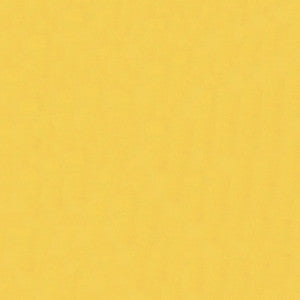 Ship to Shore Fabric Windsong 749 Sun Glow