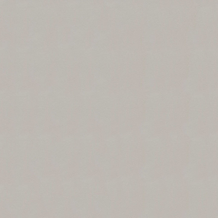 Windsong 751 Fog by Ship to Shore Designer Fabric 100% Polyvinyl Chloride (PVC) Taiwan </p><p>Repeat: Horizontal: and Vertical: 54" (137 cm) - Swanky Fabrics -