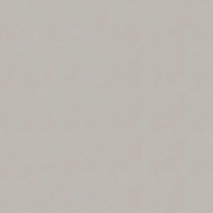 Ship to Shore Fabric Windsong 751 Fog