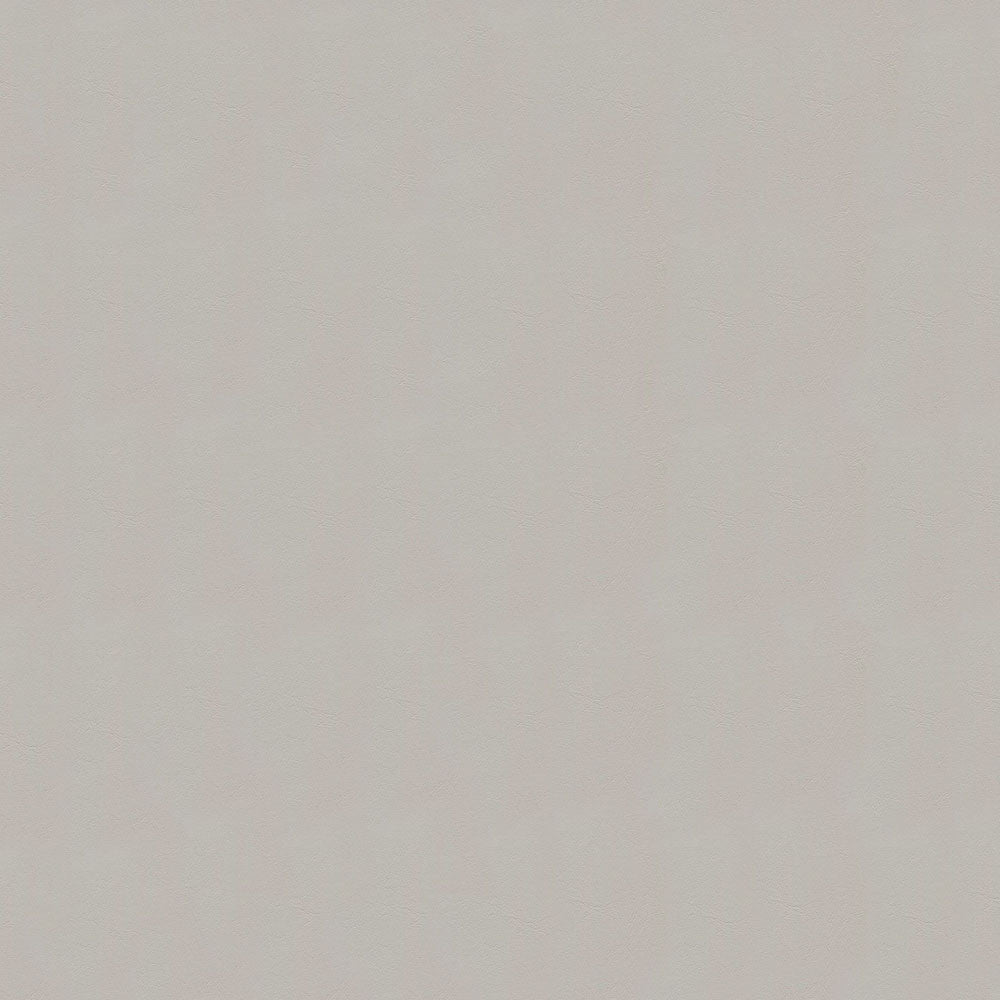 Windsong 751 Fog by Ship to Shore Designer Fabric N/A 100% Polyvinyl Chloride (PVC) Taiwan 100,000 Double Rubs </p><p>Repeat: Horizontal: and Vertical: 54" (137 cm) - Swanky Fabrics -