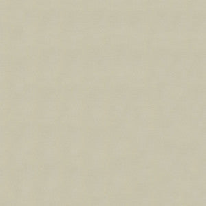 Ship to Shore Fabric Windsong 753 Vanilla Cream
