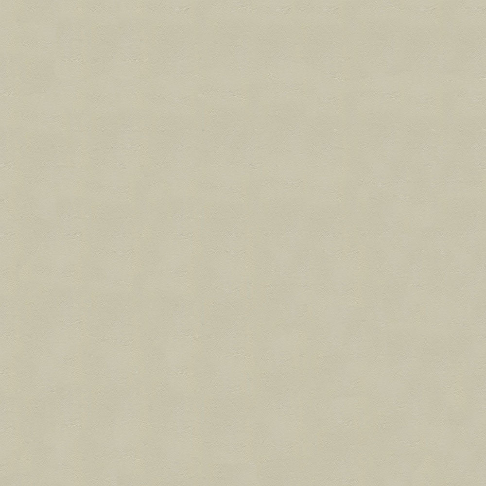 Windsong 753 Vanilla Cream by Ship to Shore Designer Fabric N/A 100% Polyvinyl Chloride (PVC) Taiwan 100,000 Double Rubs </p><p>Repeat: Horizontal: and Vertical: 54" (137 cm) - Swanky Fabrics -