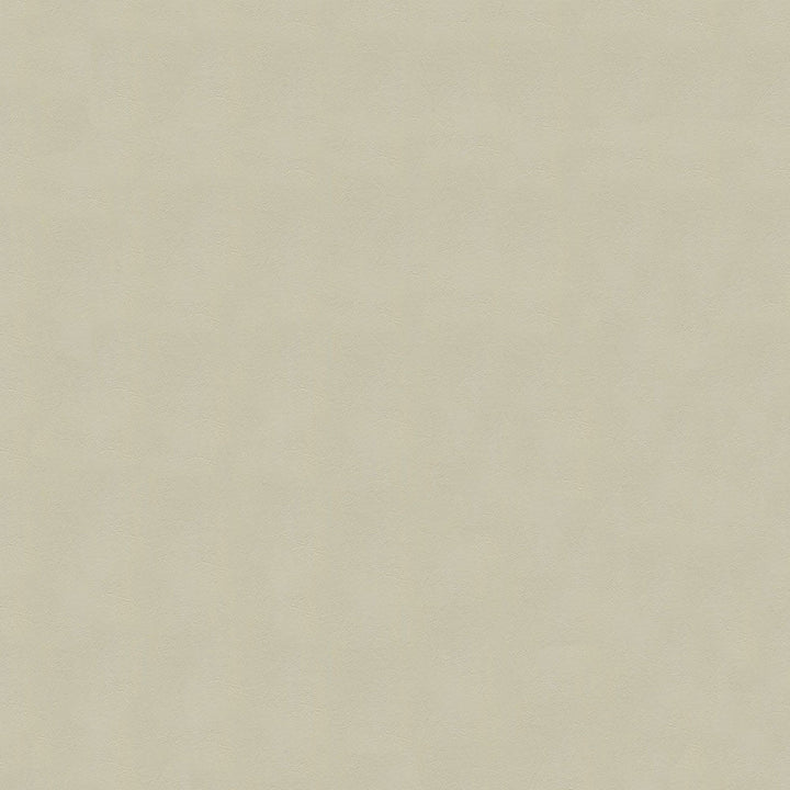 Windsong 753 Vanilla Cream by Ship to Shore Designer Fabric N/A 100% Polyvinyl Chloride (PVC) Taiwan 100,000 Double Rubs </p><p>Repeat: Horizontal: and Vertical: 54" (137 cm) - Swanky Fabrics -