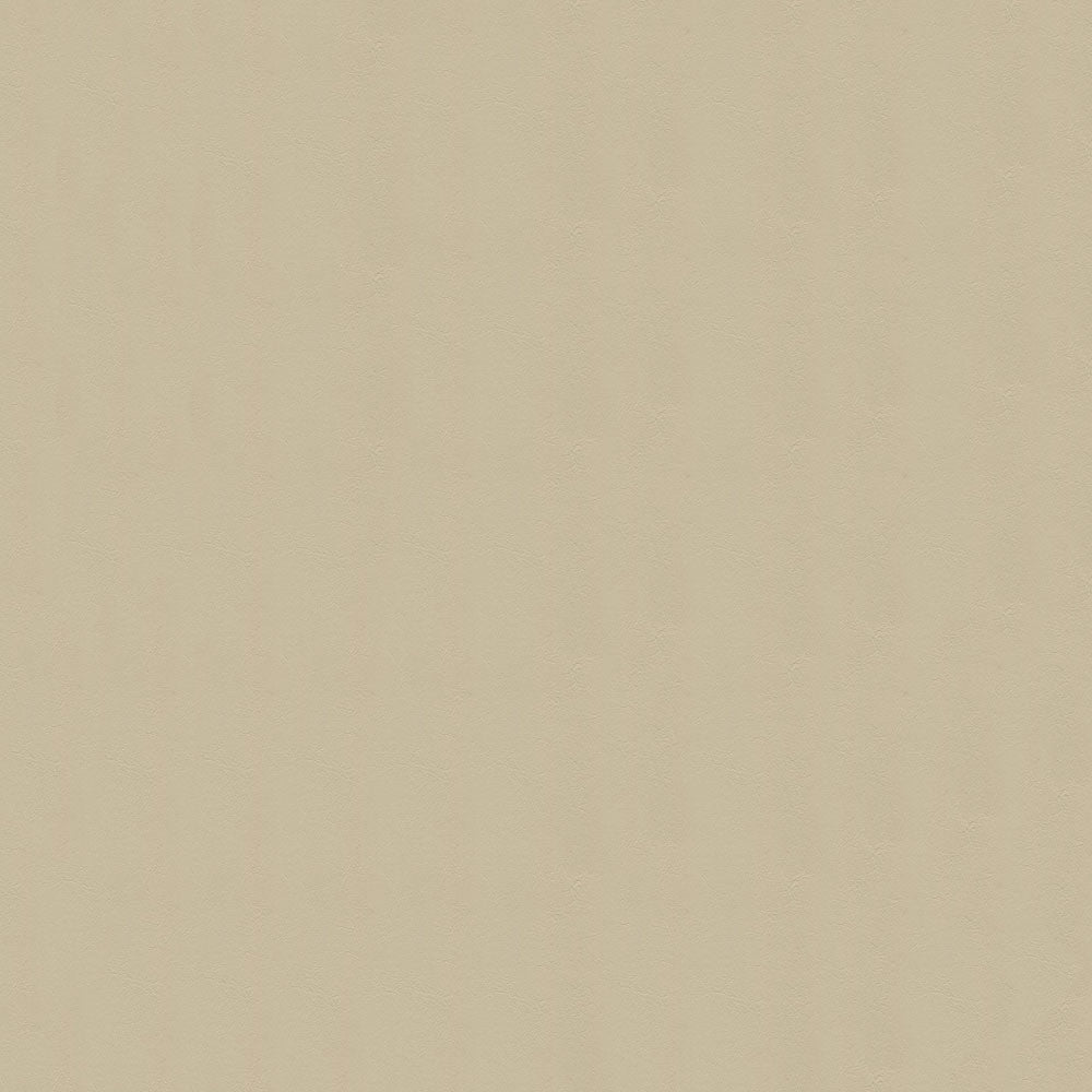 Windsong 754 Baja Tan by Ship to Shore Designer Fabric N/A 100% Polyvinyl Chloride (PVC) Taiwan 100,000 Double Rubs </p><p>Repeat: Horizontal: and Vertical: 54" (137 cm) - Swanky Fabrics -