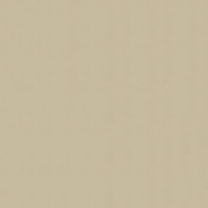 Windsong 754 Baja Tan by Ship to Shore Designer Fabric N/A 100% Polyvinyl Chloride (PVC) Taiwan 100,000 Double Rubs </p><p>Repeat: Horizontal: and Vertical: 54" (137 cm) - Swanky Fabrics -