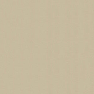 Ship to Shore Fabric Windsong 754 Baja Tan