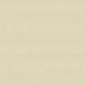 Ship to Shore Fabric Windsong 755 Malibu Sand