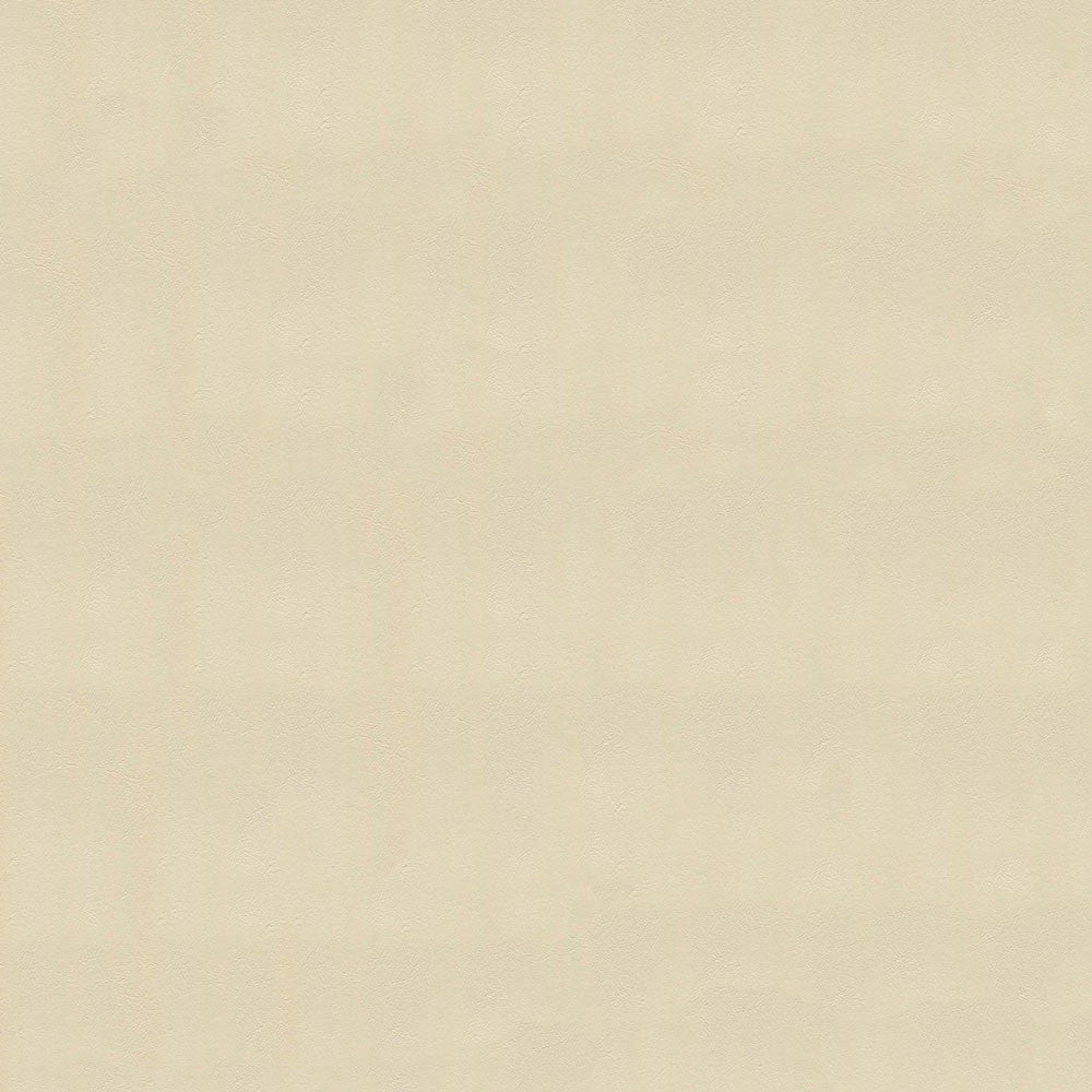 Windsong 755 Malibu Sand by Ship to Shore Designer Fabric N/A 100% Polyvinyl Chloride (PVC) Taiwan 100,000 Double Rubs </p><p>Repeat: Horizontal: and Vertical: 54" (137 cm) - Swanky Fabrics -