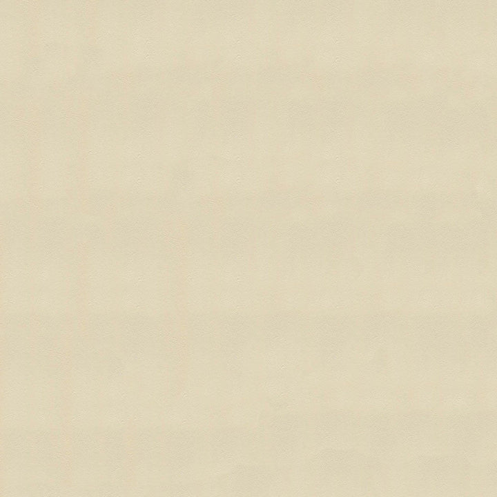 Windsong 755 Malibu Sand by Ship to Shore Designer Fabric N/A 100% Polyvinyl Chloride (PVC) Taiwan 100,000 Double Rubs </p><p>Repeat: Horizontal: and Vertical: 54" (137 cm) - Swanky Fabrics -