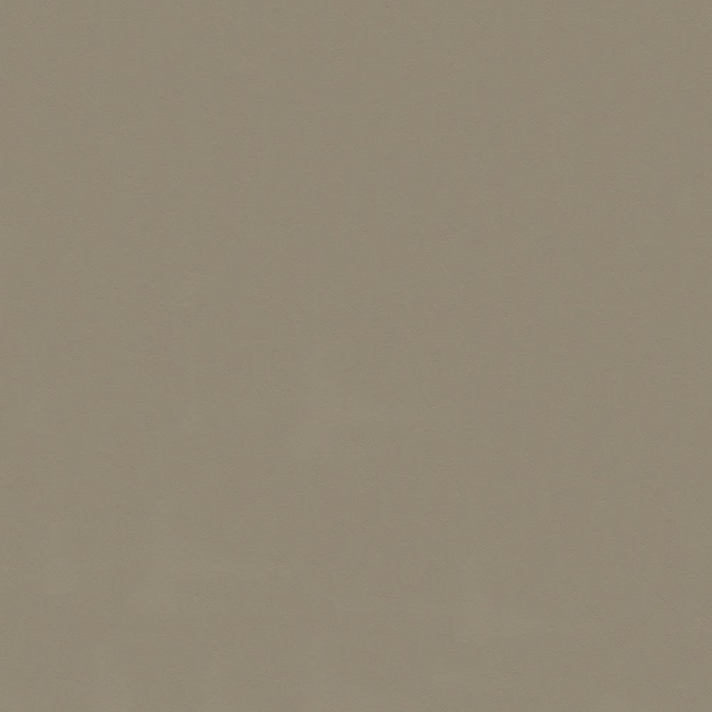 Windsong 757 Pelican by Ship to Shore Designer Fabric N/A 100% Polyvinyl Chloride (PVC) Taiwan 100,000 Double Rubs </p><p>Repeat: Horizontal: and Vertical: 54" (137 cm) - Swanky Fabrics -