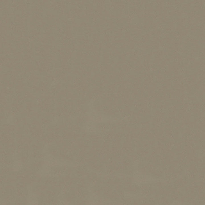 Windsong 757 Pelican by Ship to Shore Designer Fabric N/A 100% Polyvinyl Chloride (PVC) Taiwan 100,000 Double Rubs </p><p>Repeat: Horizontal: and Vertical: 54" (137 cm) - Swanky Fabrics -