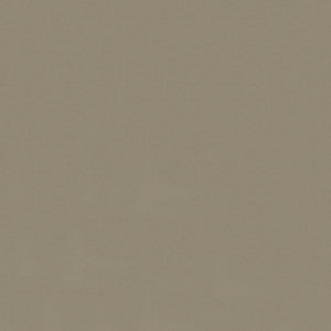 Ship to Shore Fabric Windsong 757 Pelican