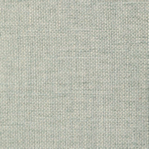 Windsor Cloud by Norbar Designer Fabric LEGACY 70 POLYESTER 25 VISCOSE 54" - Swanky Fabrics -