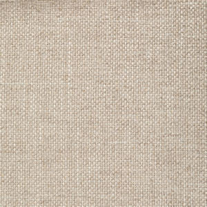 Windsor Flax by Norbar Designer Fabric LEGACY 70 POLYESTER 25 VISCOSE 54" - Swanky Fabrics -