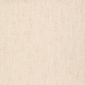 Windsor Parchment by Norbar Designer Fabric LEGACY 70 POLYESTER 25 VISCOSE 54" - Swanky Fabrics -