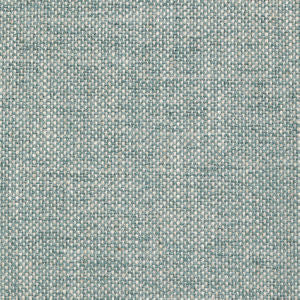 Norbar Fabric Windsor Pool