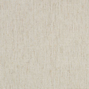 Windsor Snow by Norbar Designer Fabric LEGACY 70 POLYESTER 25 VISCOSE 54" - Swanky Fabrics -