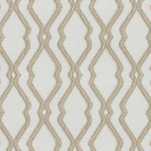 JF Fabric Windswept 33J8581