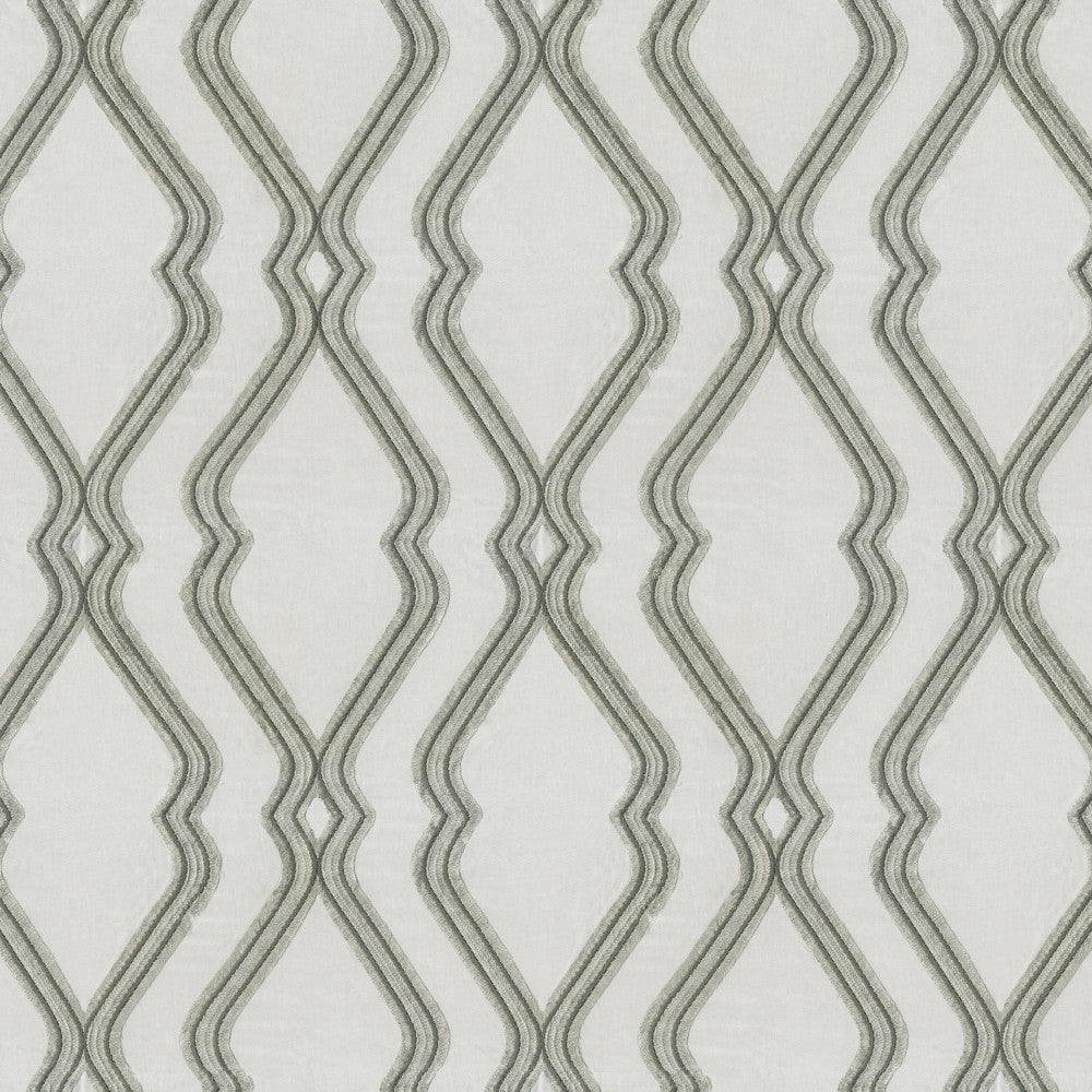 WINDSWEPT 94J8581 by JF Designer Fabric Sand Dunes 58% Cotton, 32% Viscose, 10% Polyester India  Horizontal: 12.5 and Vertical: 15.5 54  - Swanky Fabrics -