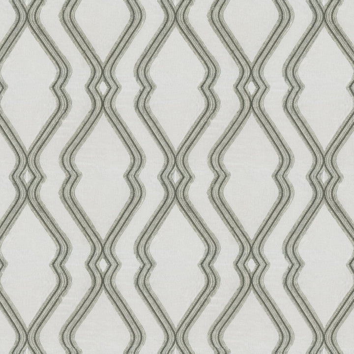 WINDSWEPT 94J8581 by JF Designer Fabric Sand Dunes 58% Cotton, 32% Viscose, 10% Polyester India  Horizontal: 12.5 and Vertical: 15.5 54  - Swanky Fabrics -