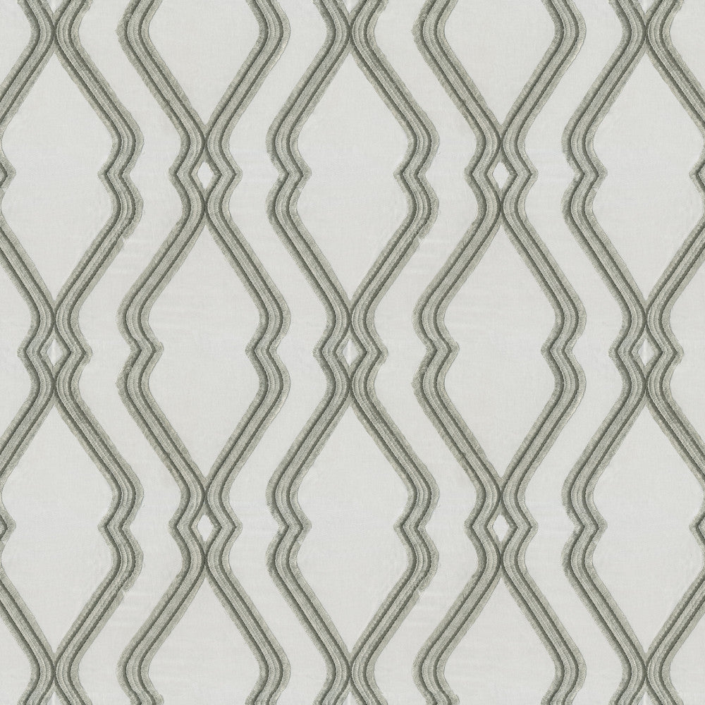 Windswept 94J8581 by JF Designer Fabric Sand Dunes 58% Cotton, 32% Viscose, 10% Polyester India Horizontal: 12.5 and Vertical: 15.5 54 - Swanky Fabrics -