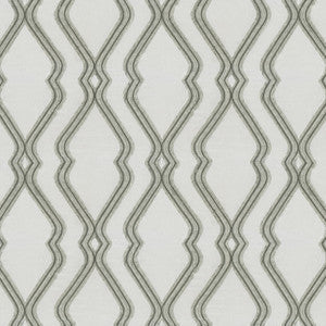 JF Fabric Windswept 94J8581