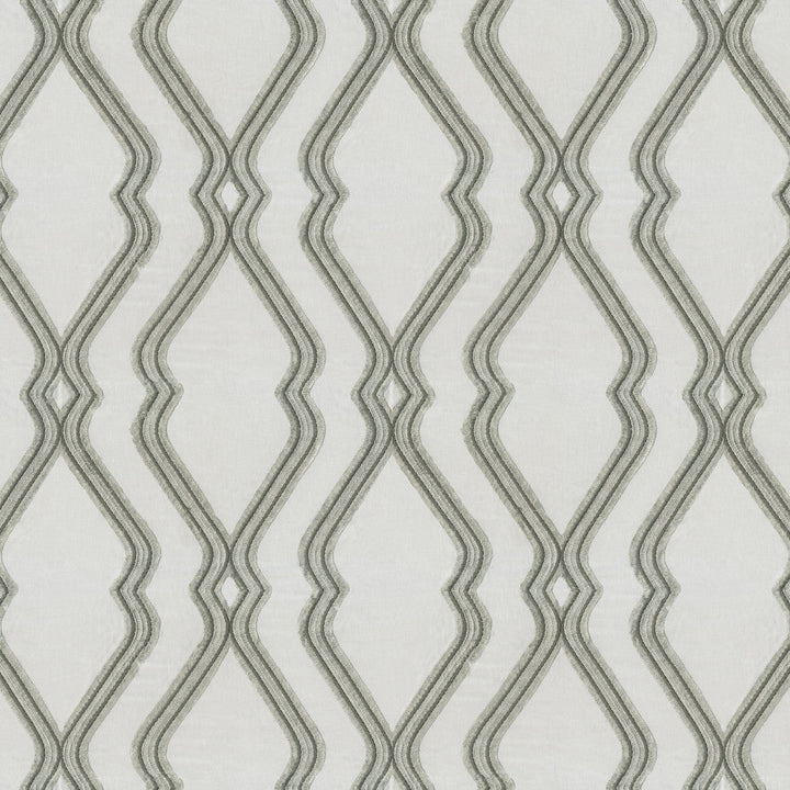 Windswept 94J8581 by JF Designer Fabric Sand Dunes 58% Cotton, 32% Viscose, 10% Polyester India Horizontal: 12.5 and Vertical: 15.5 54 - Swanky Fabrics -