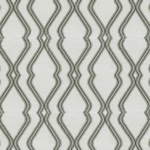 JF Fabric Windswept 95J8591