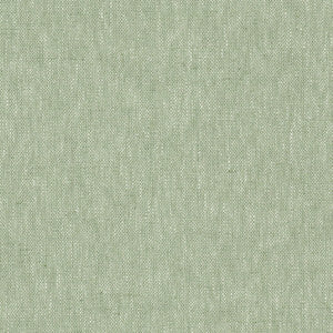 Stout Fabric Winette 1 Dewkist