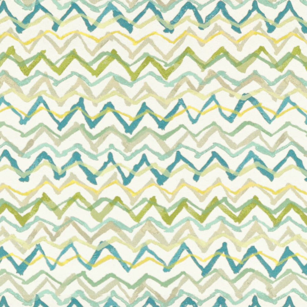 Winette 1 Marine by Stout Designer Fabric COMFORTABLE LIVING CARIBBEAN/SEASPRAY 100%POL CHINA FLAME RETARDANT-U.F.A.C. CLASS 1 FLAME RETARDANT-N.F.P.A. 260A CLASS 1 CATB 117-2013 WYZENBEEK 30 000 DOUBLE RUB WEAR TEST (HEAVY DUTY) </p><p>Repeat: 15 58 in - Swanky Fabrics -
