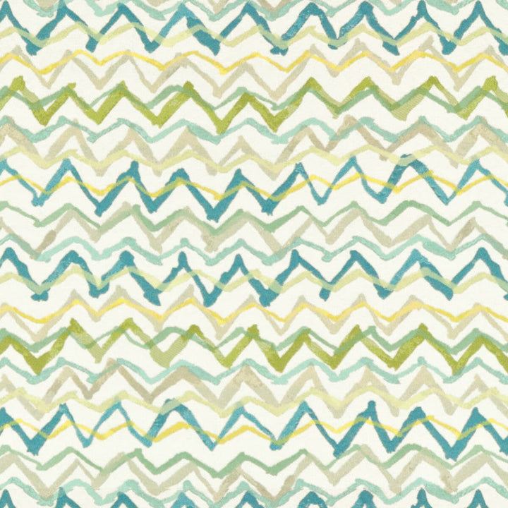 Winette 1 Marine by Stout Designer Fabric COMFORTABLE LIVING CARIBBEAN/SEASPRAY 100%POL CHINA FLAME RETARDANT-U.F.A.C. CLASS 1 FLAME RETARDANT-N.F.P.A. 260A CLASS 1 CATB 117-2013 WYZENBEEK 30 000 DOUBLE RUB WEAR TEST (HEAVY DUTY) </p><p>Repeat: 15 58 in - Swanky Fabrics -