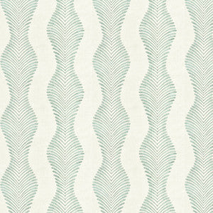 Aoc Fabric Winfield 1 Fog