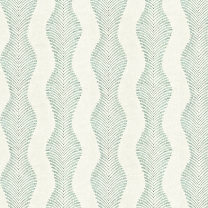 Winfield 1 Fog by Aoc Fabric Aoc Fabric Winfield 1 FogFabric COLOR MY WINDOW DOVE/CHARCOAL 48%COT 52%LIN %PEMB INDIA </p><p>Repeat: H: 12.000, V: 8.000 50 in - Fabric Carolina -