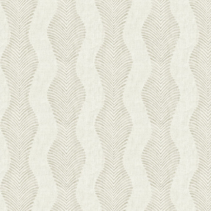 Winfield 2 Flax by Aoc Fabric Aoc Fabric Winfield 2 FlaxFabric COLOR MY WINDOW CHALK/TAUPE INDIA </p><p>Repeat: H: 12.000, V: 8.000 50 in - Fabric Carolina -