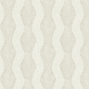 Aoc Fabric Winfield 2 Flax