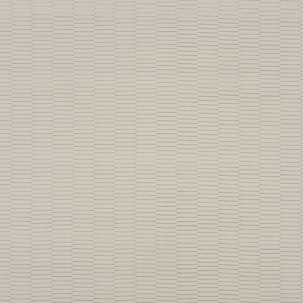 Wingtip 32J7741 by JF Bella-Dura Designer Fabric Villa Bella-Dura Book 100% Polyolefin United States 50000 Horizontal: 4.75 and Vertical: 0.5 54 - Swanky Fabrics -