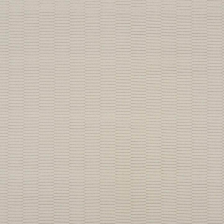 Wingtip 32J7741 by JF Bella-Dura Designer Fabric Villa Bella-Dura Book 100% Polyolefin United States 50000 Horizontal: 4.75 and Vertical: 0.5 54 - Swanky Fabrics -