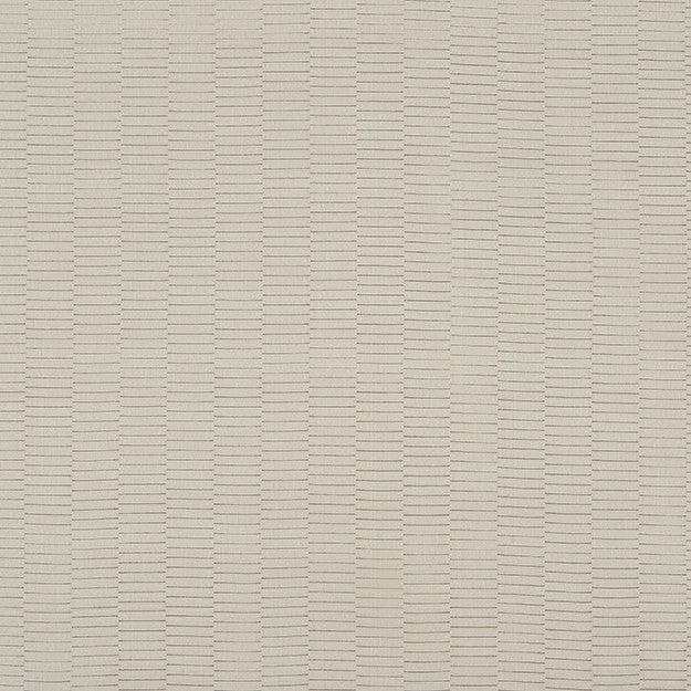 WINGTIP 32J7741 by JF Designer Fabric VILLA BELLA-DURA 100% Polyolefin UNITED STATES ABRASIO (HEAVY DUTY- 30,000+ DOUBLE RUBS) Horizontal: 4.750 and Vertical: 0.500 54.00 - Swanky Fabrics -