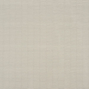 JF Bella-Dura Fabric Wingtip 32J7741