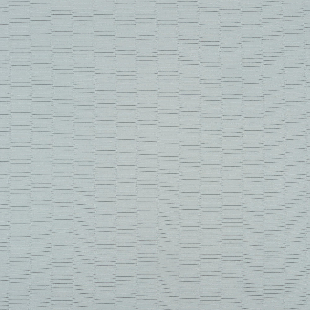 Wingtip 61J7741 by JF Bella-Dura Designer Fabric Villa Bella-Dura Book 100% Polyolefin United States 50000 Horizontal: 4.75 and Vertical: 0.5 54 - Swanky Fabrics -