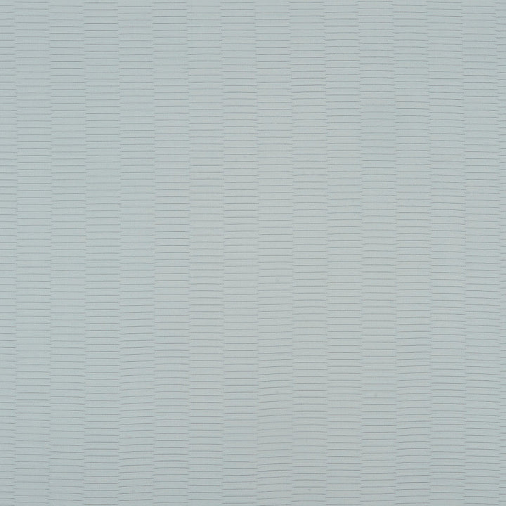 Wingtip 61J7741 by JF Bella-Dura Designer Fabric Villa Bella-Dura Book 100% Polyolefin United States 50000 Horizontal: 4.75 and Vertical: 0.5 54 - Swanky Fabrics -
