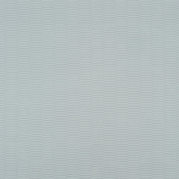 WINGTIP 61J7741 by JF Designer Fabric VILLA BELLA-DURA 100% Polyolefin UNITED STATES ABRASIO (HEAVY DUTY- 30,000+ DOUBLE RUBS) Horizontal: 4.750 and Vertical: 0.500 54.00 - Swanky Fabrics -