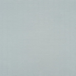 JF Bella-Dura Fabric Wingtip 61J7741