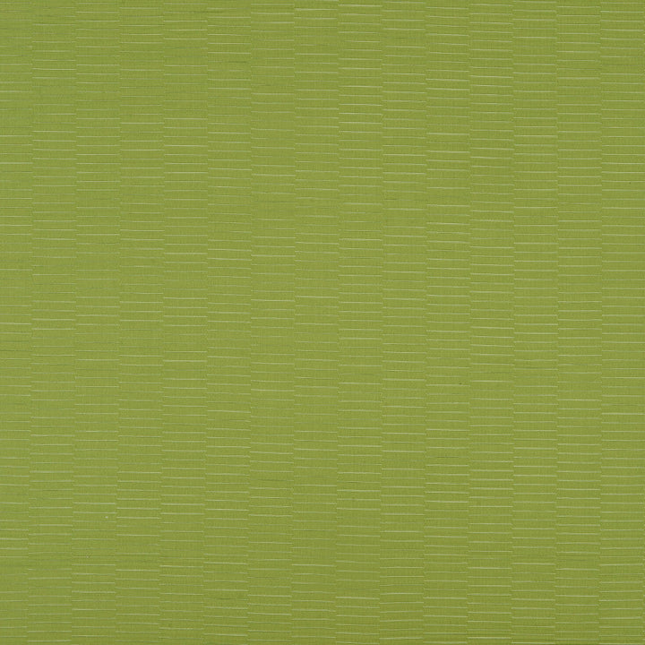 Wingtip 76J7741 by JF Bella-Dura Designer Fabric Villa Bella-Dura Book 100% Polyolefin United States 50000 Horizontal: 4.75 and Vertical: 0.5 54 - Swanky Fabrics -