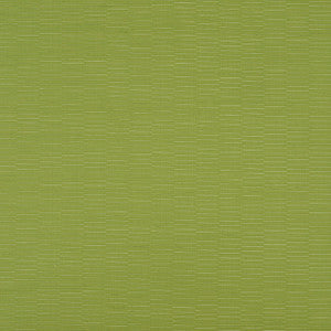 JF Bella-Dura Fabric Wingtip 76J7741