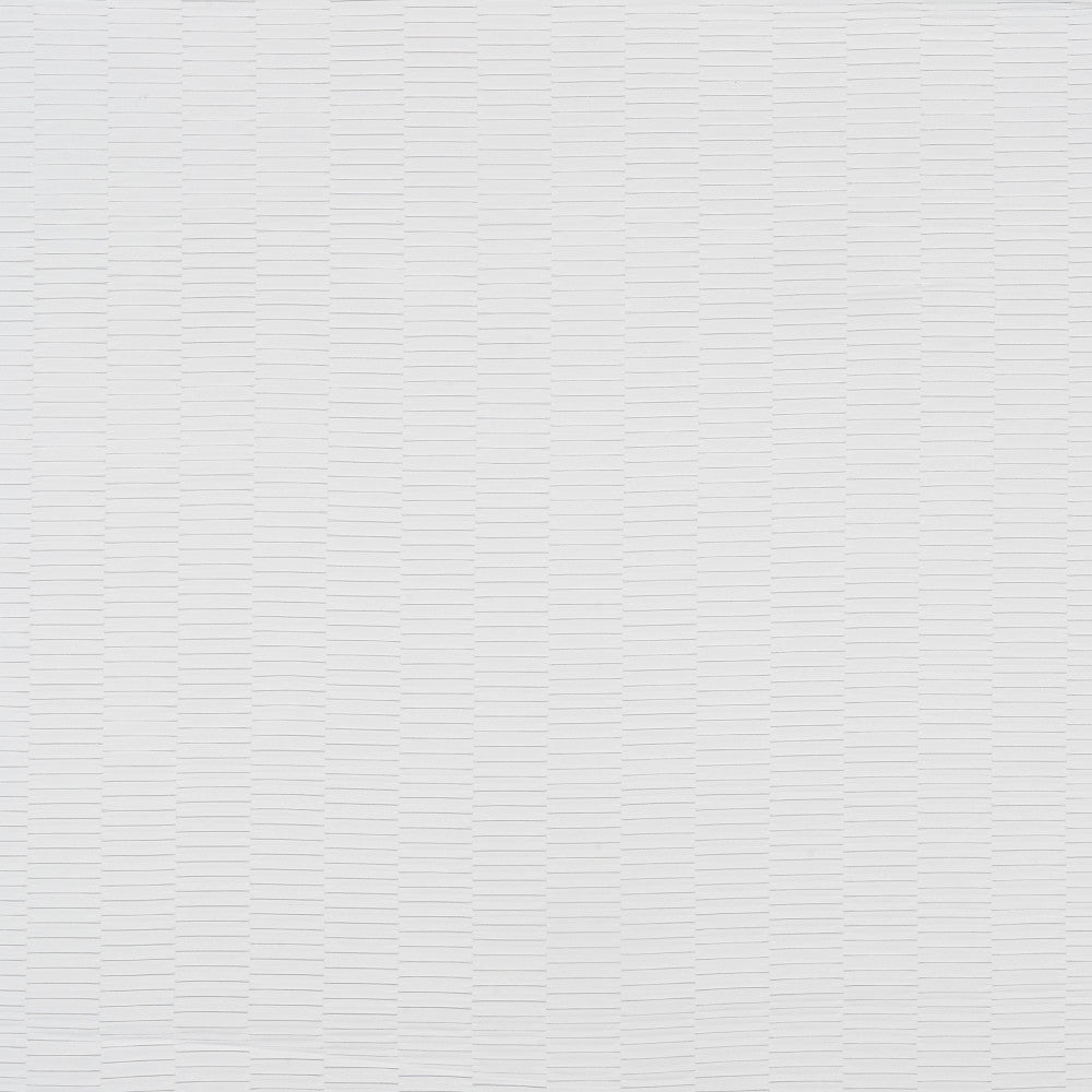 Wingtip 90J7741 by JF Bella-Dura Designer Fabric Villa Bella-Dura Book 100% Polyolefin United States 50000 Horizontal: 4.75 and Vertical: 0.5 54 - Swanky Fabrics -