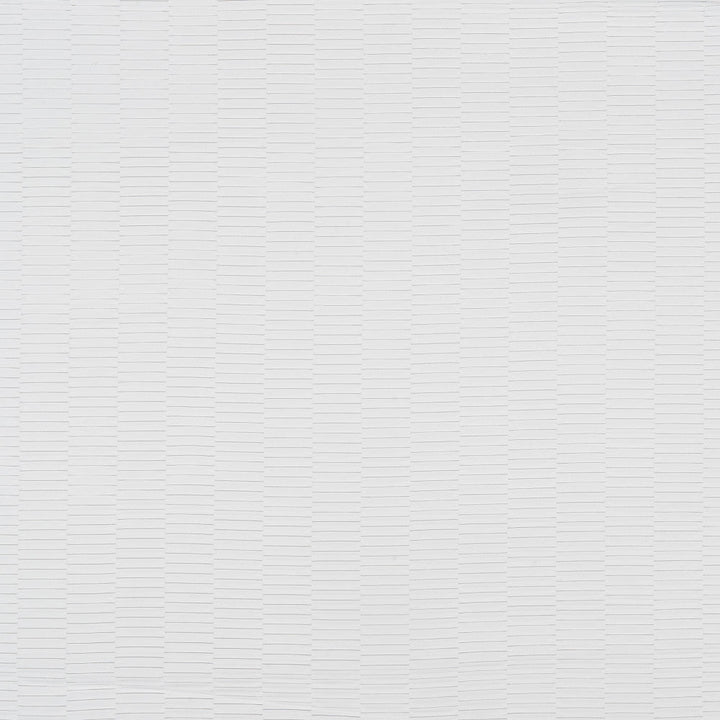 Wingtip 90J7741 by JF Bella-Dura Designer Fabric Villa Bella-Dura Book 100% Polyolefin United States 50000 Horizontal: 4.75 and Vertical: 0.5 54 - Swanky Fabrics -