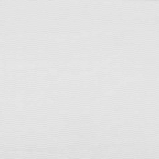 WINGTIP 90J7741 by JF Designer Fabric VILLA BELLA-DURA 100% Polyolefin UNITED STATES ABRASIO (HEAVY DUTY- 30,000+ DOUBLE RUBS) Horizontal: 4.750 and Vertical: 0.500 54.00 - Swanky Fabrics -