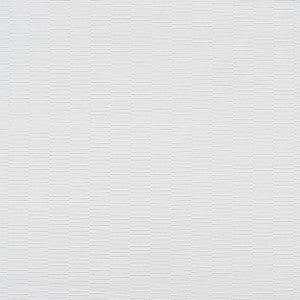JF Bella-Dura Fabric Wingtip 90J7741