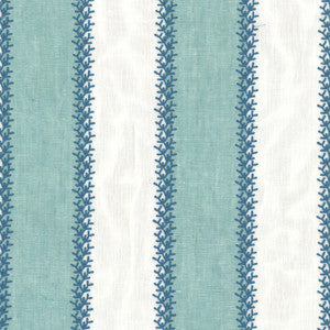 Aoc Fabric Winifred 1 Mist